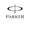 Parker