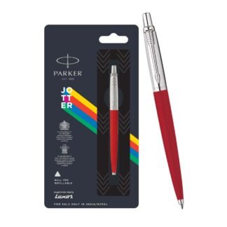 PARKER JOTTTER STANDARD BALL PEN