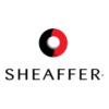 Sheaffer