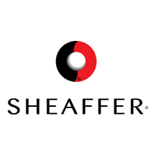 SHEAFFER
