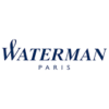 Waterman